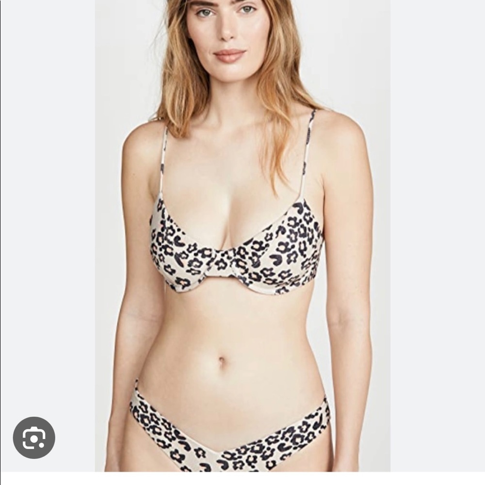 Tavik Evie Bikini